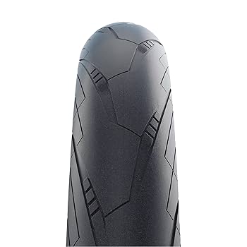 シュワルベ 27.5インチ 2個セット SV21F MKS Pretzel2個 シュワルベ 27.5インチ 2個セット SV21F MKS Pretzel2個 - メルカリ